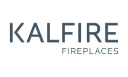 Kalfire