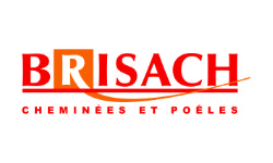 brisach