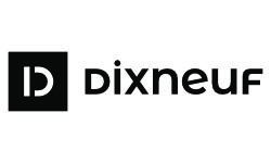 dixneuf