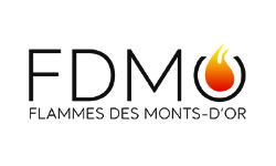 fdmo