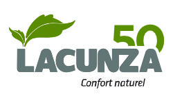 lacunza